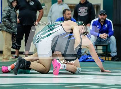 Thumbnail 3 in STWOA Holiday Classic Tournament (3rd & 4th place) photogallery.