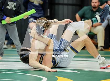 Thumbnail 3 in STWOA Holiday Classic Tournament (3rd & 4th place) photogallery.