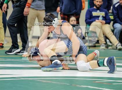 Thumbnail 1 in STWOA Holiday Classic Tournament (3rd & 4th place) photogallery.