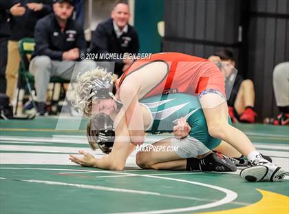 Thumbnail 2 in STWOA Holiday Classic Tournament (3rd & 4th place) photogallery.
