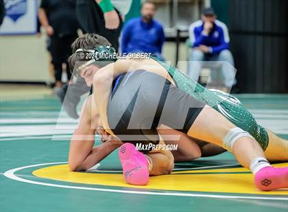 Thumbnail 1 in STWOA Holiday Classic Tournament (3rd & 4th place) photogallery.