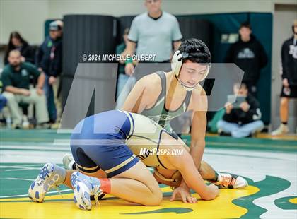 Thumbnail 3 in STWOA Holiday Classic Tournament (3rd & 4th place) photogallery.