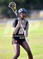 Photo from the gallery "Winter Park @ Winter Springs"