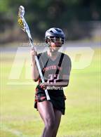 Photo from the gallery "Winter Park @ Winter Springs"