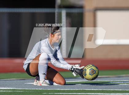 Thumbnail 1 in JV: Las Vegas @ Rancho photogallery.