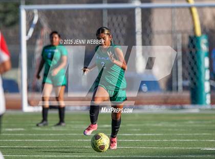 Thumbnail 3 in JV: Las Vegas @ Rancho photogallery.