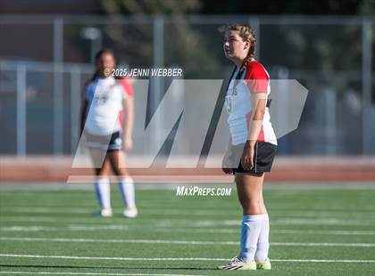 Thumbnail 2 in JV: Las Vegas @ Rancho photogallery.