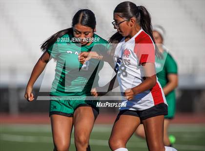 Thumbnail 2 in JV: Las Vegas @ Rancho photogallery.