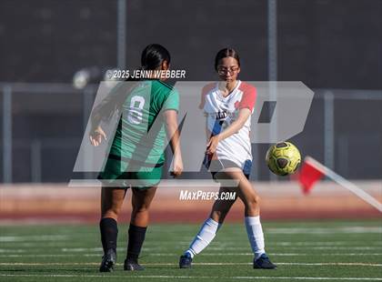 Thumbnail 3 in JV: Las Vegas @ Rancho photogallery.