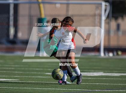 Thumbnail 3 in JV: Las Vegas @ Rancho photogallery.