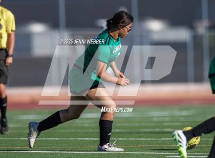 Thumbnail 1 in JV: Las Vegas @ Rancho photogallery.