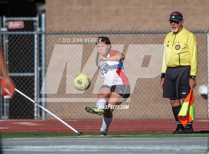 Thumbnail 2 in JV: Las Vegas @ Rancho photogallery.