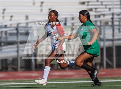 Thumbnail 1 in JV: Las Vegas @ Rancho photogallery.