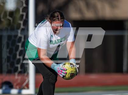 Thumbnail 2 in JV: Las Vegas @ Rancho photogallery.