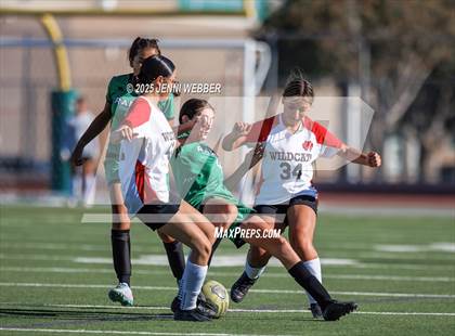 Thumbnail 1 in JV: Las Vegas @ Rancho photogallery.