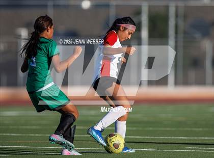 Thumbnail 3 in JV: Las Vegas @ Rancho photogallery.