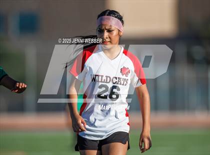 Thumbnail 1 in JV: Las Vegas @ Rancho photogallery.