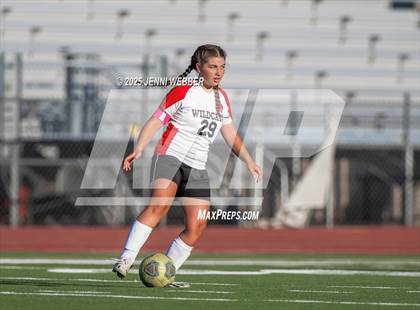 Thumbnail 1 in JV: Las Vegas @ Rancho photogallery.