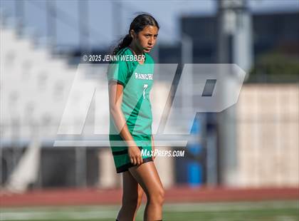 Thumbnail 3 in JV: Las Vegas @ Rancho photogallery.