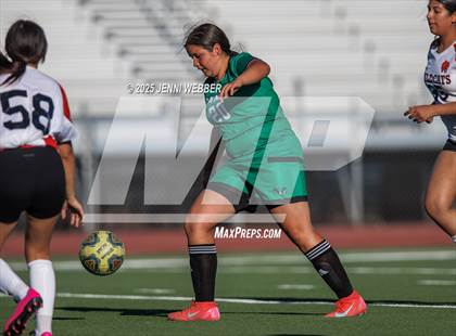 Thumbnail 3 in JV: Las Vegas @ Rancho photogallery.