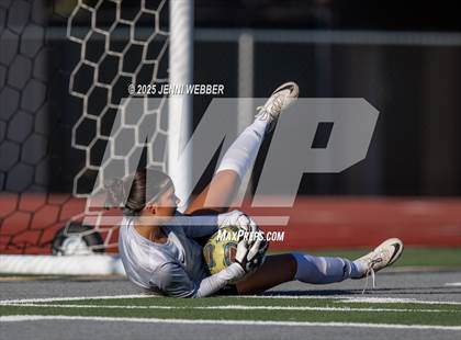 Thumbnail 3 in JV: Las Vegas @ Rancho photogallery.