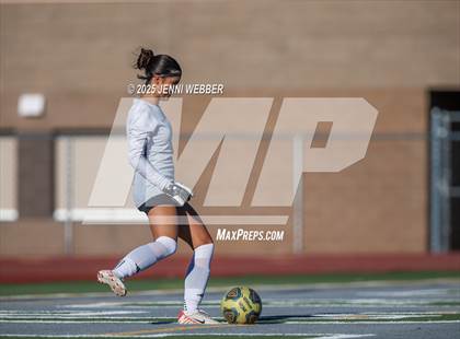 Thumbnail 2 in JV: Las Vegas @ Rancho photogallery.