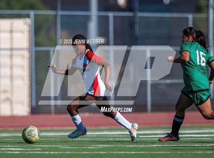 Thumbnail 3 in JV: Las Vegas @ Rancho photogallery.