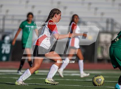 Thumbnail 1 in JV: Las Vegas @ Rancho photogallery.