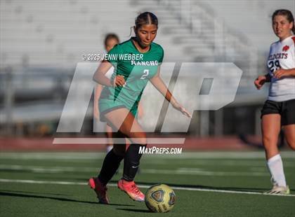 Thumbnail 2 in JV: Las Vegas @ Rancho photogallery.