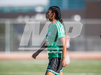 Thumbnail 2 in JV: Las Vegas @ Rancho photogallery.