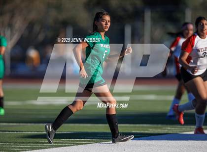 Thumbnail 1 in JV: Las Vegas @ Rancho photogallery.