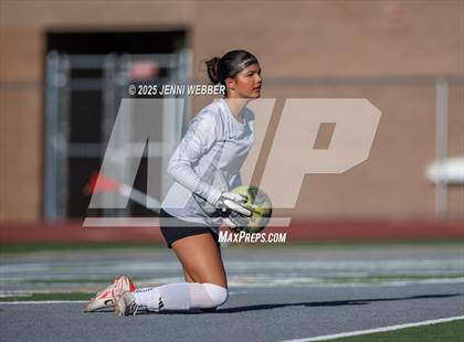 Thumbnail 3 in JV: Las Vegas @ Rancho photogallery.