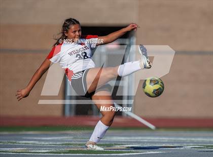 Thumbnail 1 in JV: Las Vegas @ Rancho photogallery.