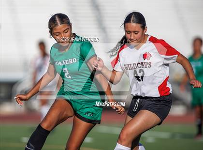 Thumbnail 1 in JV: Las Vegas @ Rancho photogallery.