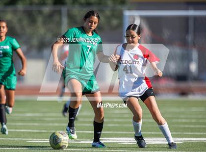 Thumbnail 1 in JV: Las Vegas @ Rancho photogallery.