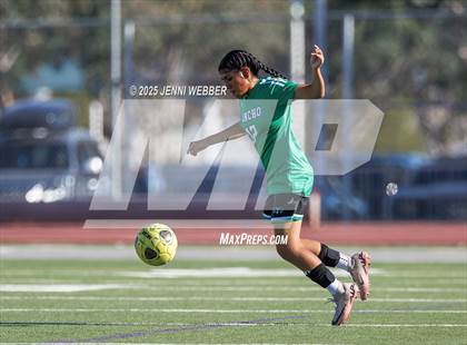 Thumbnail 2 in JV: Las Vegas @ Rancho photogallery.