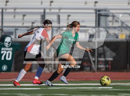 Thumbnail 1 in JV: Las Vegas @ Rancho photogallery.