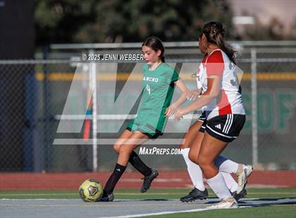 Thumbnail 1 in JV: Las Vegas @ Rancho photogallery.