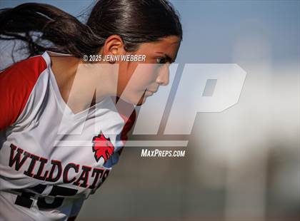 Thumbnail 1 in JV: Las Vegas @ Rancho photogallery.