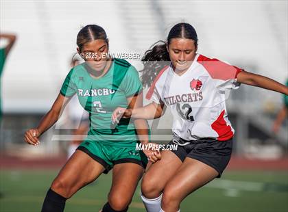 Thumbnail 2 in JV: Las Vegas @ Rancho photogallery.