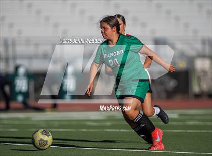 Thumbnail 2 in JV: Las Vegas @ Rancho photogallery.