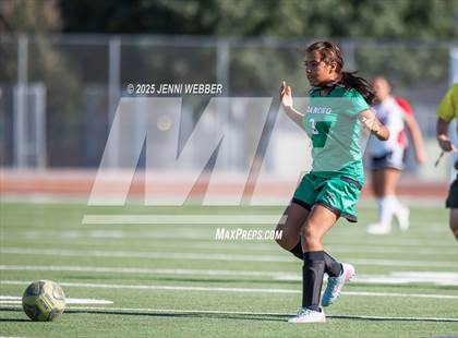 Thumbnail 2 in JV: Las Vegas @ Rancho photogallery.