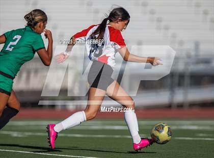 Thumbnail 3 in JV: Las Vegas @ Rancho photogallery.