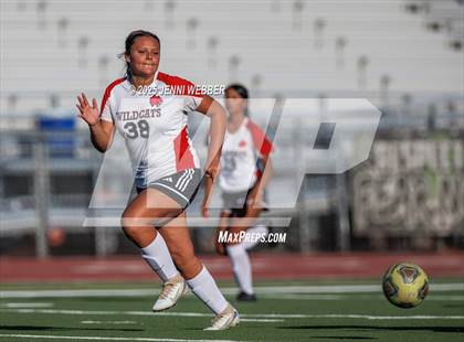 Thumbnail 1 in JV: Las Vegas @ Rancho photogallery.