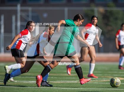 Thumbnail 1 in JV: Las Vegas @ Rancho photogallery.