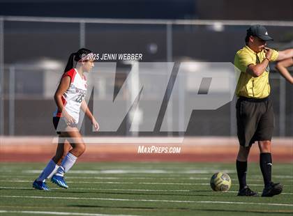 Thumbnail 1 in JV: Las Vegas @ Rancho photogallery.