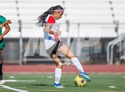 Thumbnail 2 in JV: Las Vegas @ Rancho photogallery.