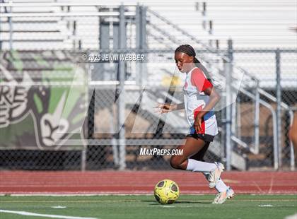 Thumbnail 2 in JV: Las Vegas @ Rancho photogallery.