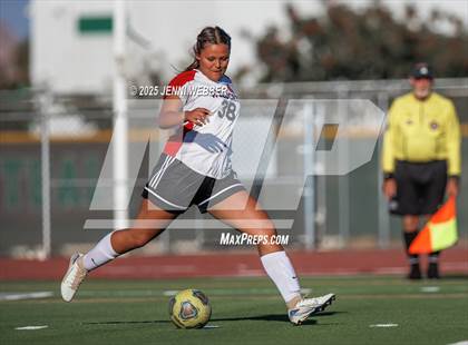 Thumbnail 2 in JV: Las Vegas @ Rancho photogallery.