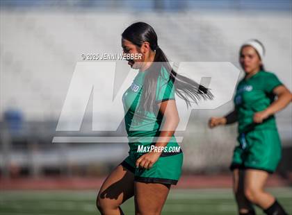 Thumbnail 1 in JV: Las Vegas @ Rancho photogallery.